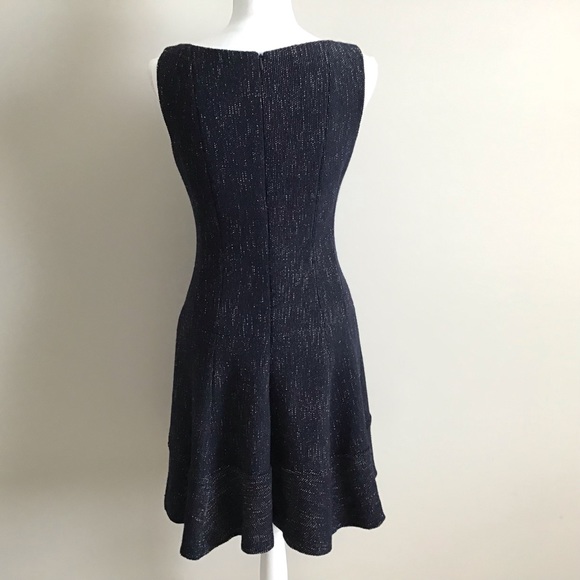 Rare Tweed Dress ASO Rory Gilmore in Gilmore Girls - Picture 8 of 15